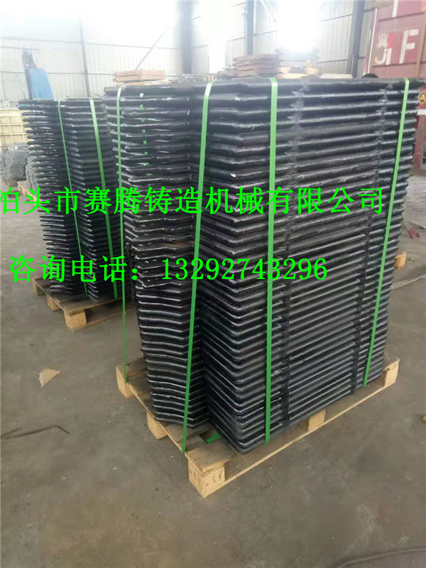不銹鋼壓濾機